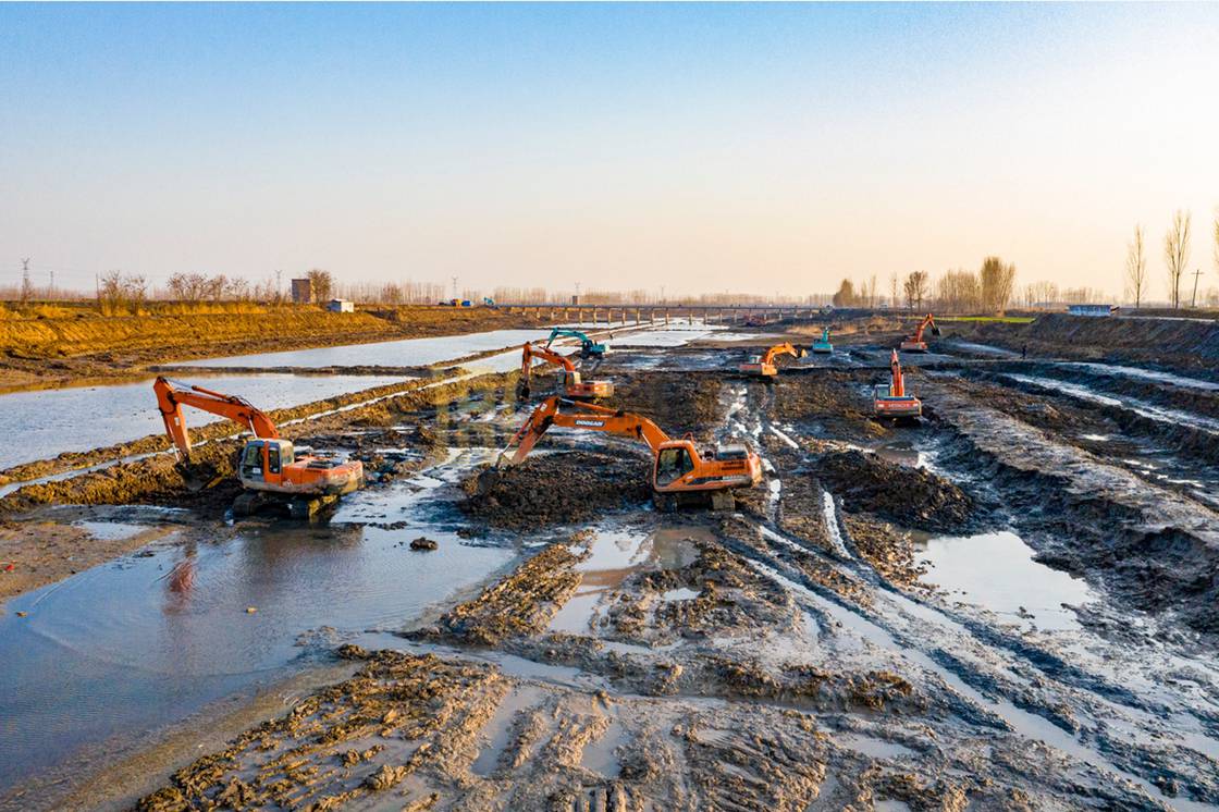 微信截圖_20231014084649 (2).png