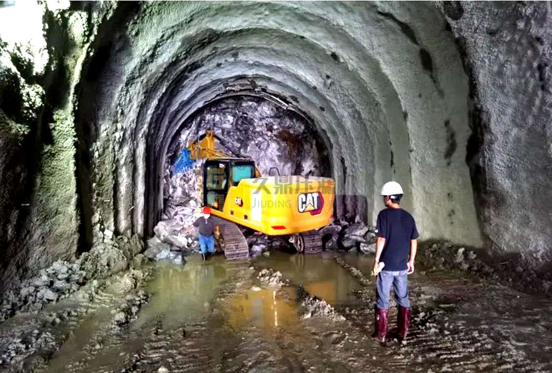 微信截圖_20231014085749 (2).png