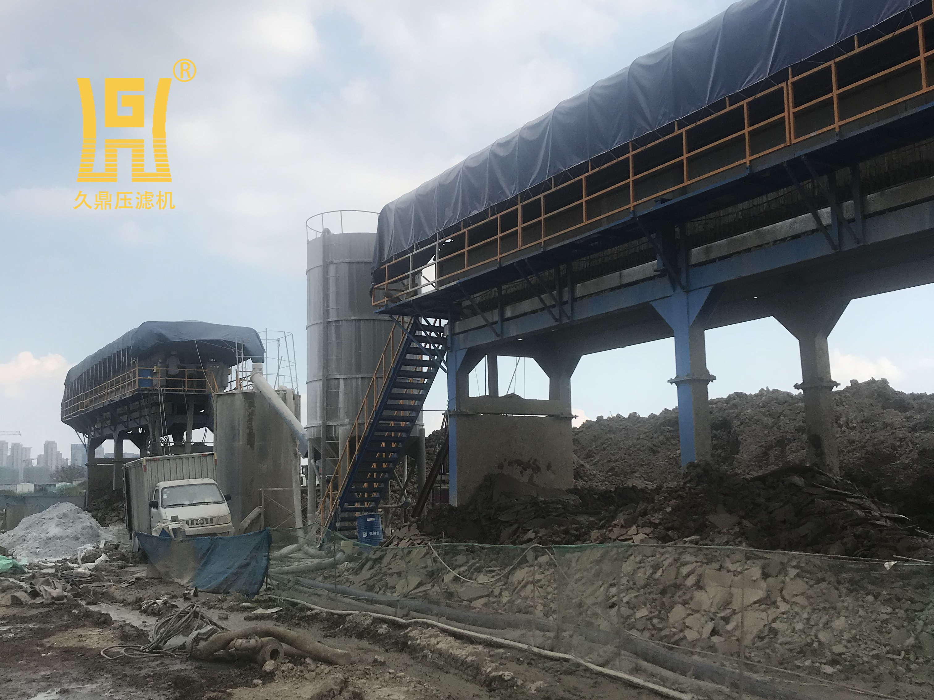 1745497289729008.jpg 6XHSKCCJ{7QWP7AUA~F660F.jpg