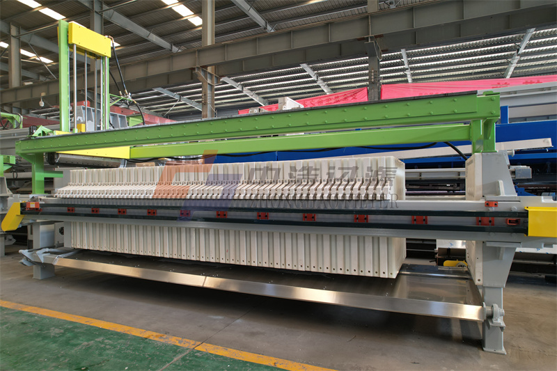 1763178504904306.jpg DJI_0577.jpg