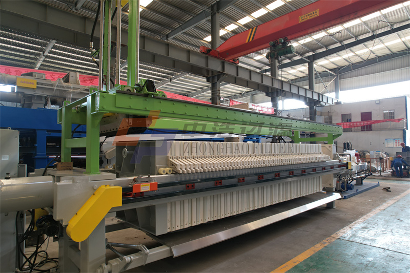 1763178513481514.jpg DJI_0589.jpg