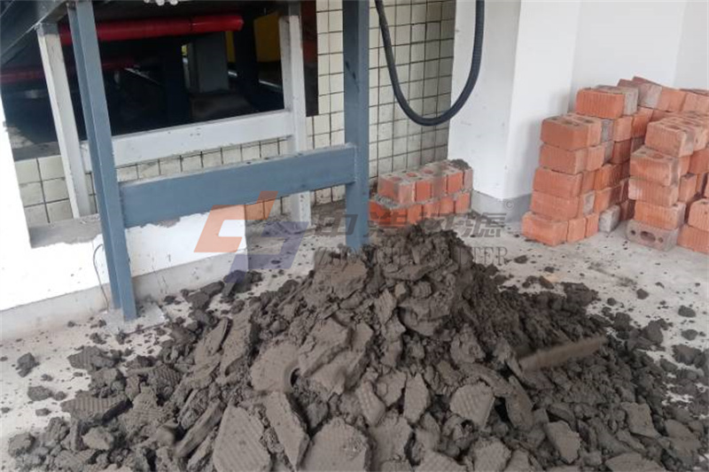 1763178609451045.jpg QQ圖片20201214100512.jpg