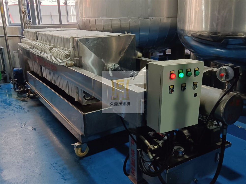 1764396301634949.jpg 1 (144).jpg