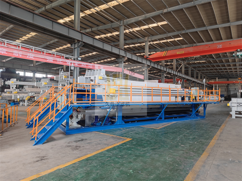 1765261370385998.jpg 1 (82).jpg