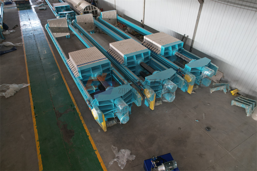 1768880820872933.jpg DJI_0257.jpg