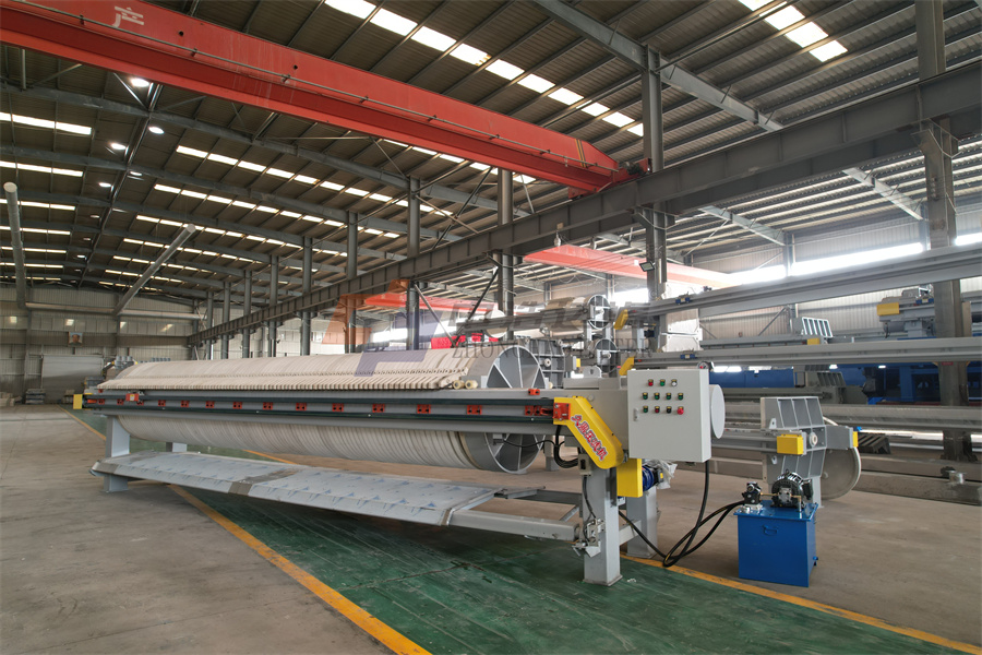 1769392326578849.jpg 3 (1).jpg