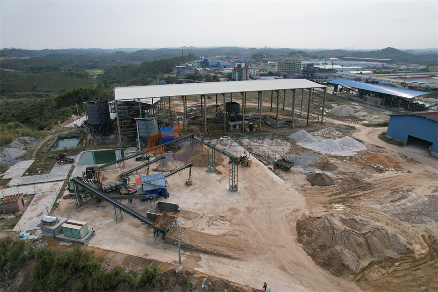 1772256055919942.jpg 00000072.jpg