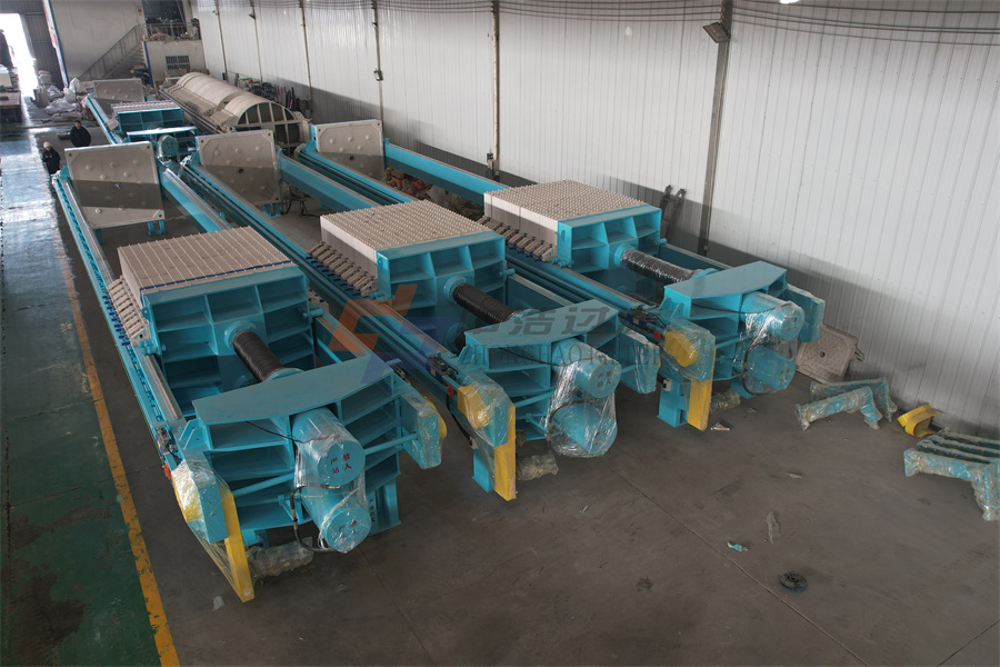 1772256086779159.jpg DJI_0300_副本.jpg