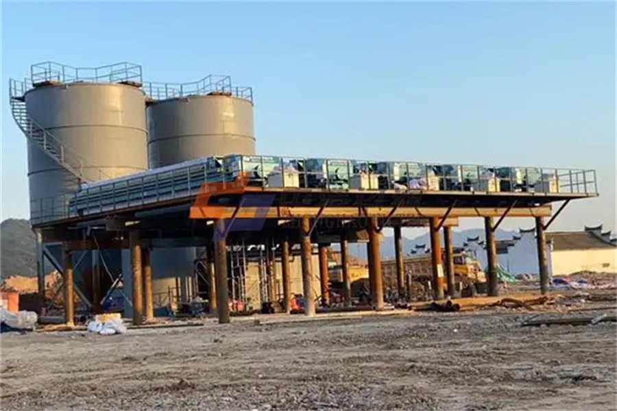 1772256361568176.jpg 尾礦壓濾機 (9).jpg