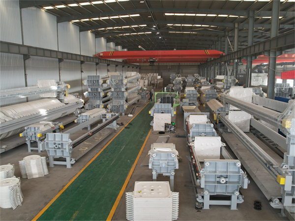 1773044018371369.jpg DJI_0301.jpg