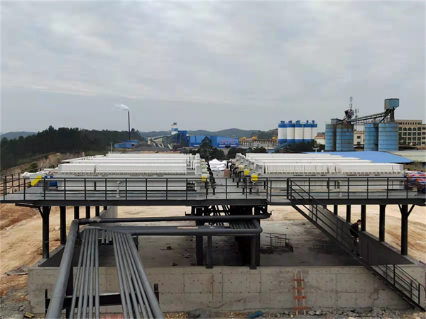 1773044370333156.jpg 微信圖片_20211127105439.jpg